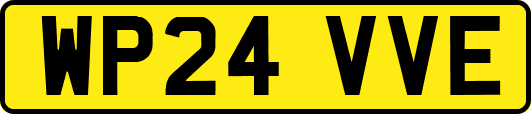 WP24VVE