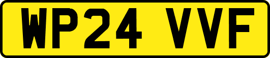 WP24VVF