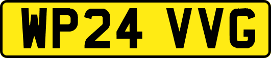 WP24VVG