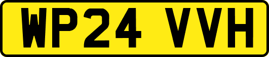 WP24VVH