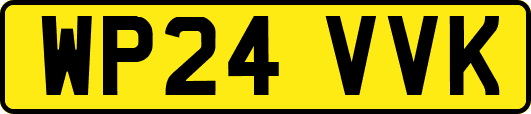 WP24VVK