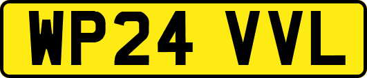 WP24VVL