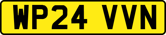 WP24VVN