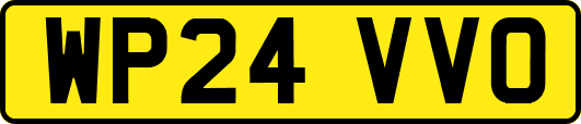 WP24VVO