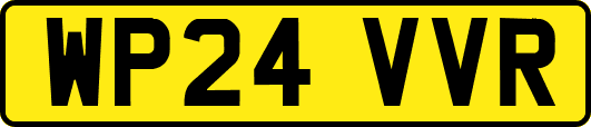 WP24VVR