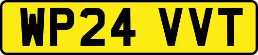WP24VVT