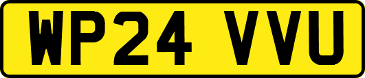 WP24VVU