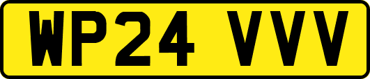 WP24VVV