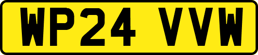 WP24VVW
