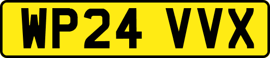 WP24VVX