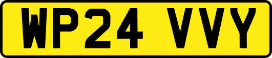 WP24VVY