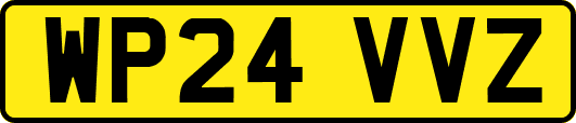 WP24VVZ