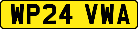 WP24VWA