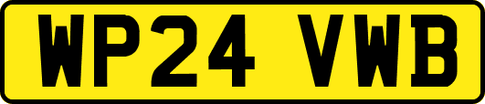 WP24VWB
