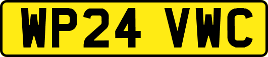 WP24VWC