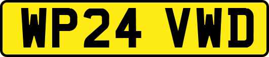 WP24VWD