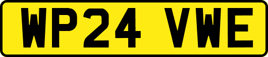 WP24VWE
