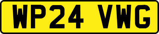 WP24VWG