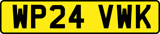 WP24VWK