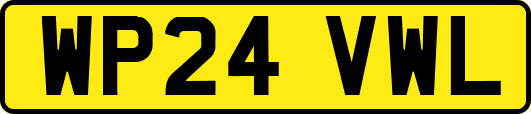 WP24VWL