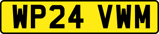 WP24VWM