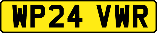 WP24VWR