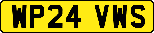 WP24VWS