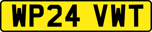 WP24VWT