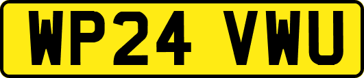WP24VWU