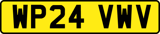 WP24VWV