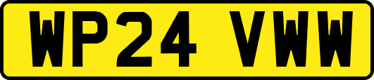 WP24VWW
