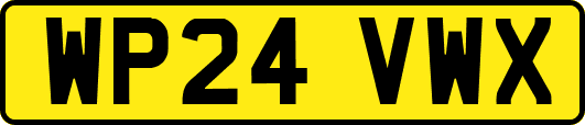 WP24VWX