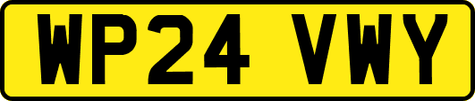 WP24VWY