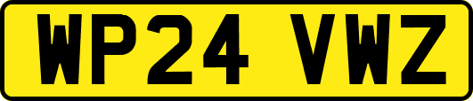 WP24VWZ