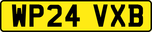 WP24VXB