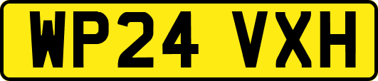 WP24VXH