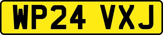 WP24VXJ