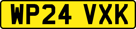 WP24VXK