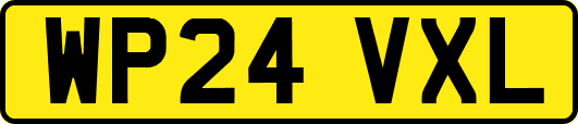 WP24VXL