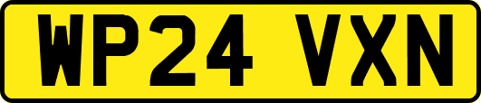 WP24VXN