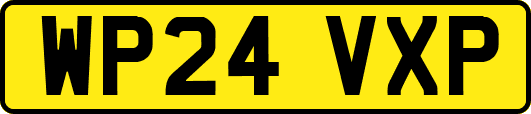 WP24VXP