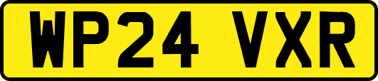 WP24VXR