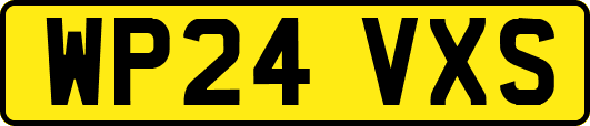 WP24VXS