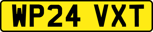WP24VXT