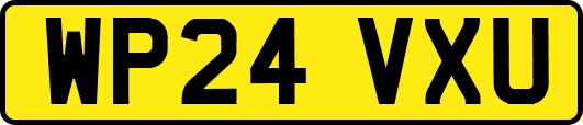 WP24VXU