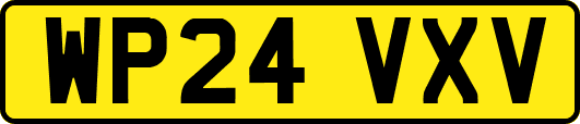 WP24VXV