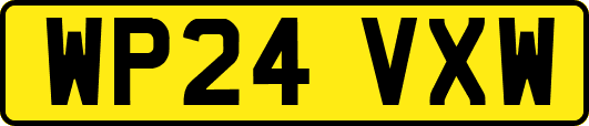 WP24VXW