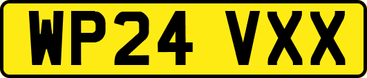 WP24VXX