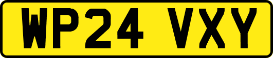 WP24VXY