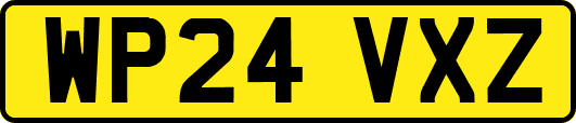 WP24VXZ